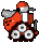 Armor