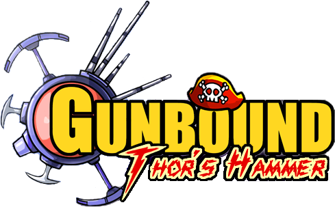 GunBound