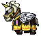 Knight